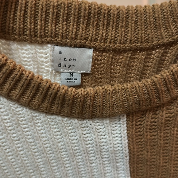 Sweater - Picture 3 of 4